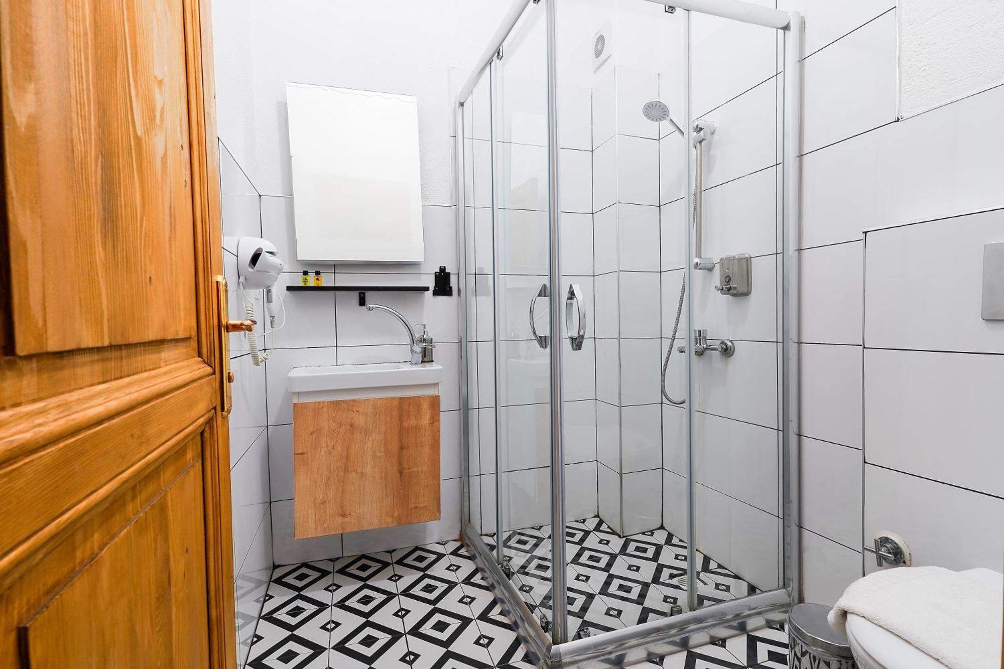 St Moscow Plus Hotel Istanbul